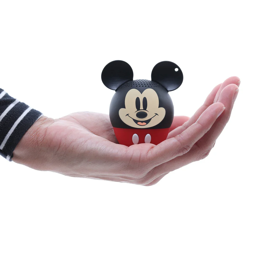 BBO-MICKEY_BITTY_BOOMERS_DISNEY_MICKEY_BLUETOOTH_SPEAKER_HAND_03_1800x1800px.webp