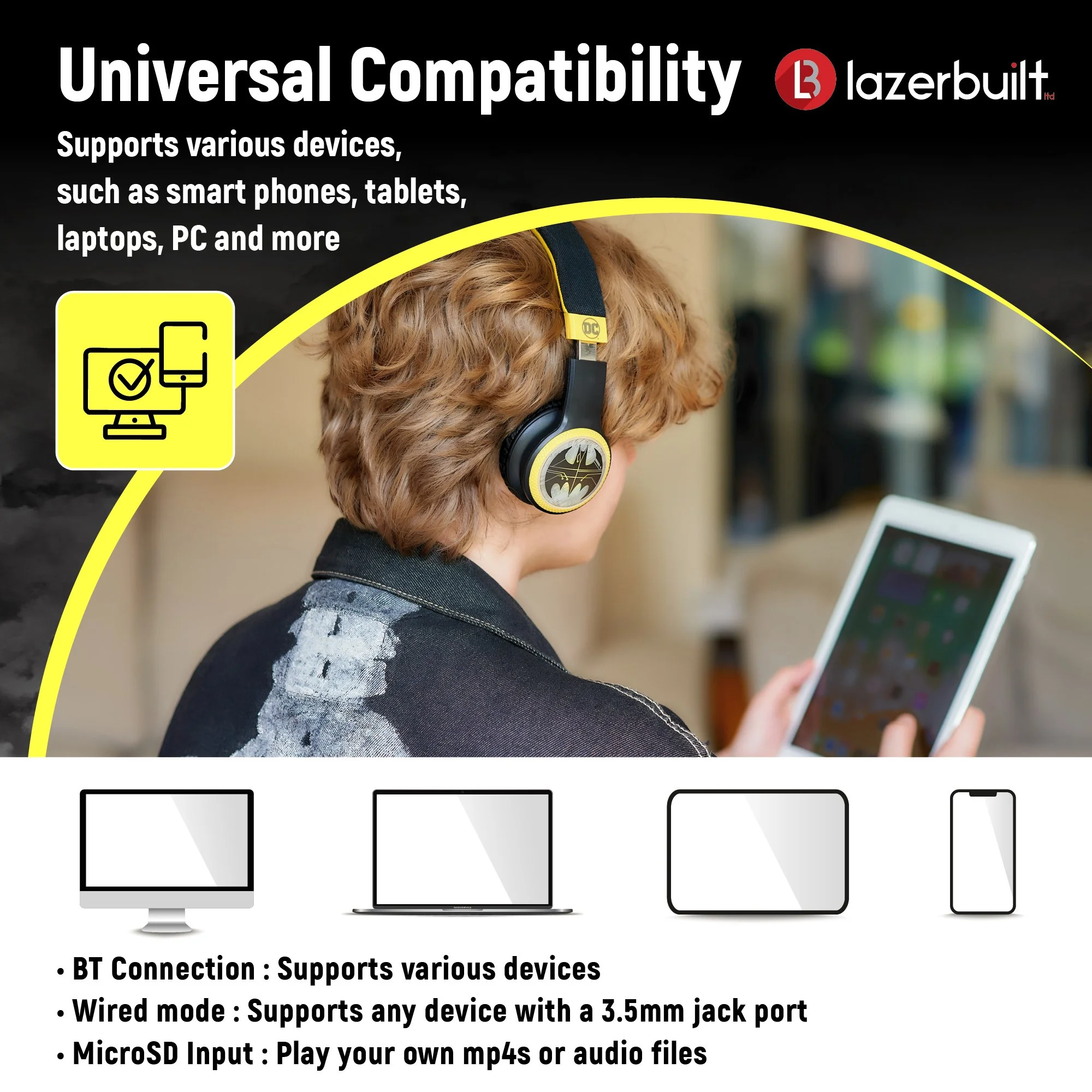 BATMAN HEADPHONES INFOGRAPHICS-05.jpg