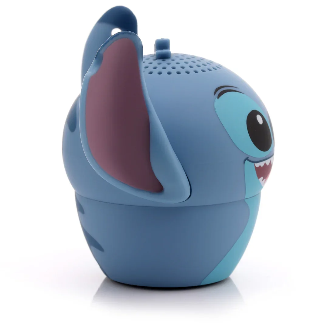 BBO-STITCH_BITTY_BOOMERS_DISNEY_STITCH_BLUETOOTH_SPEAKER_RIGHT_1800x1800px.webp