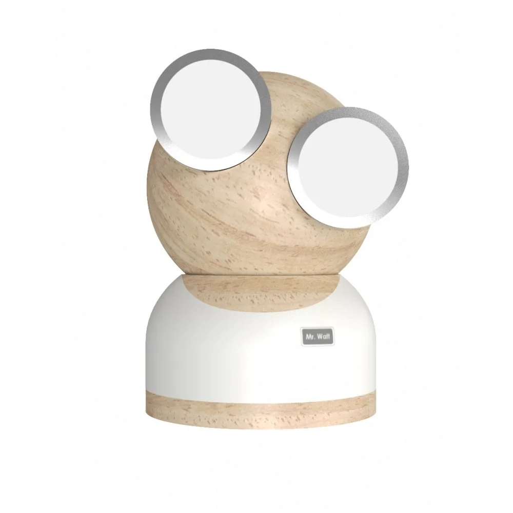mr-watt-goggle-white-wooden-lamp.jpg