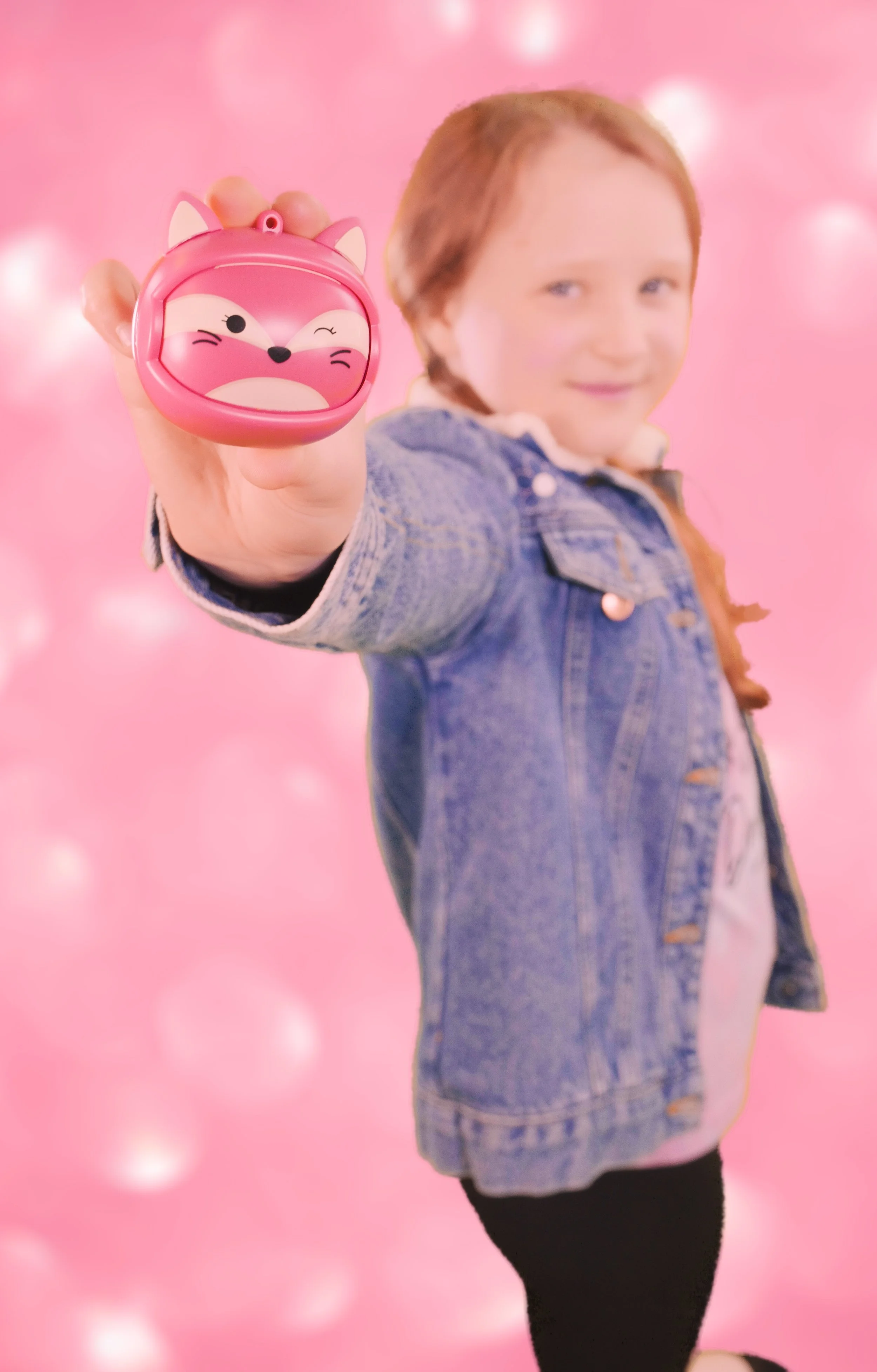 TWSSQM-SPIN (29).jpg