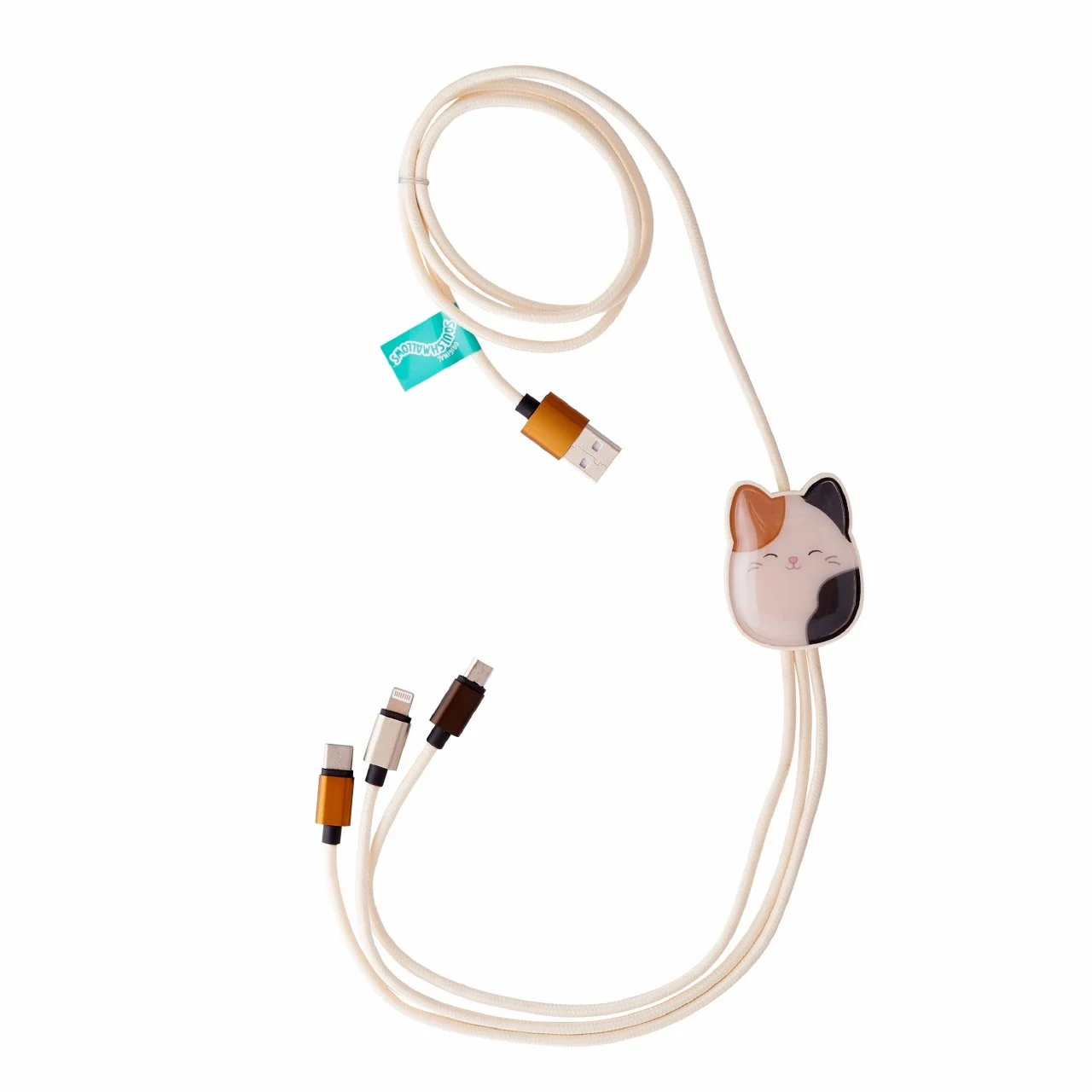 CBSQM-3IN1-CAM (6).jpg