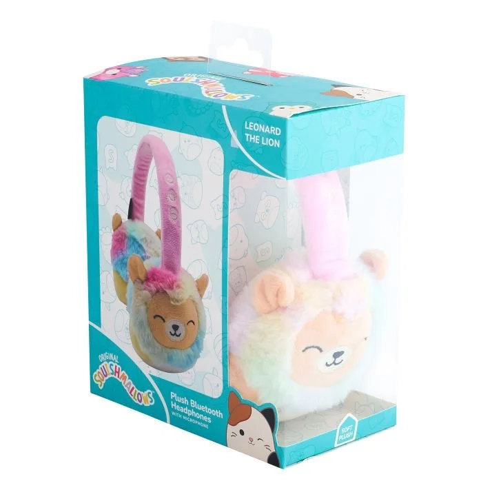 Lazerbuilt Leonard.jpg