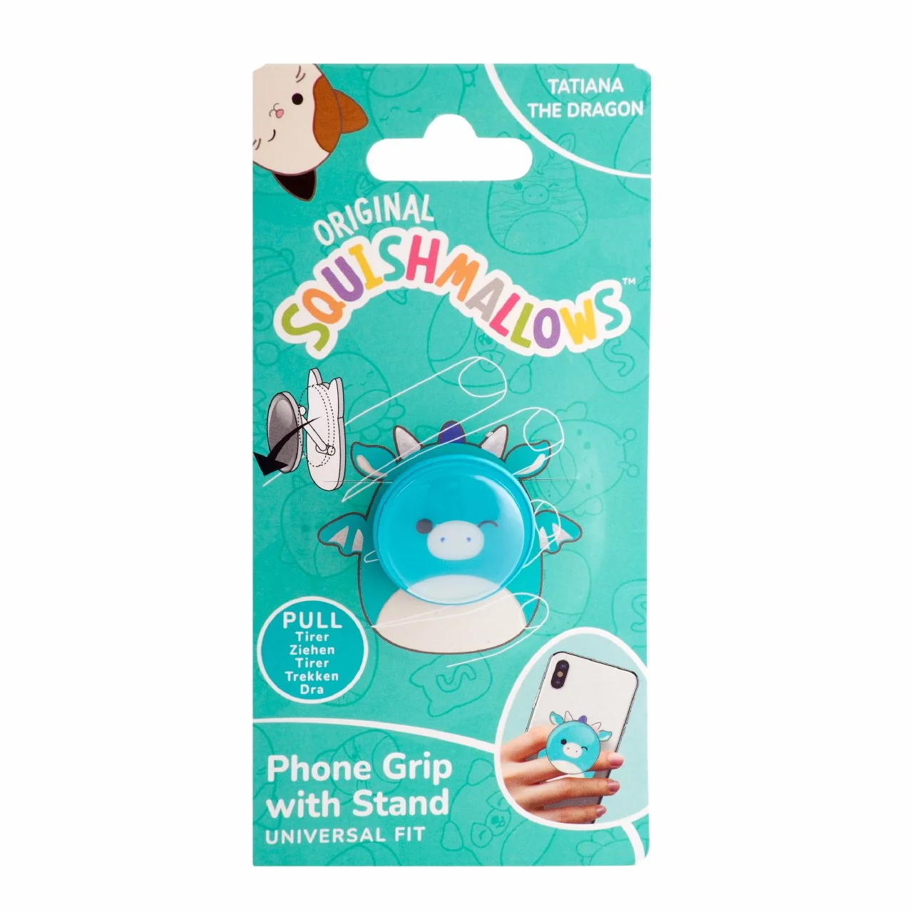 PGSQM-TATIANA (2).jpg