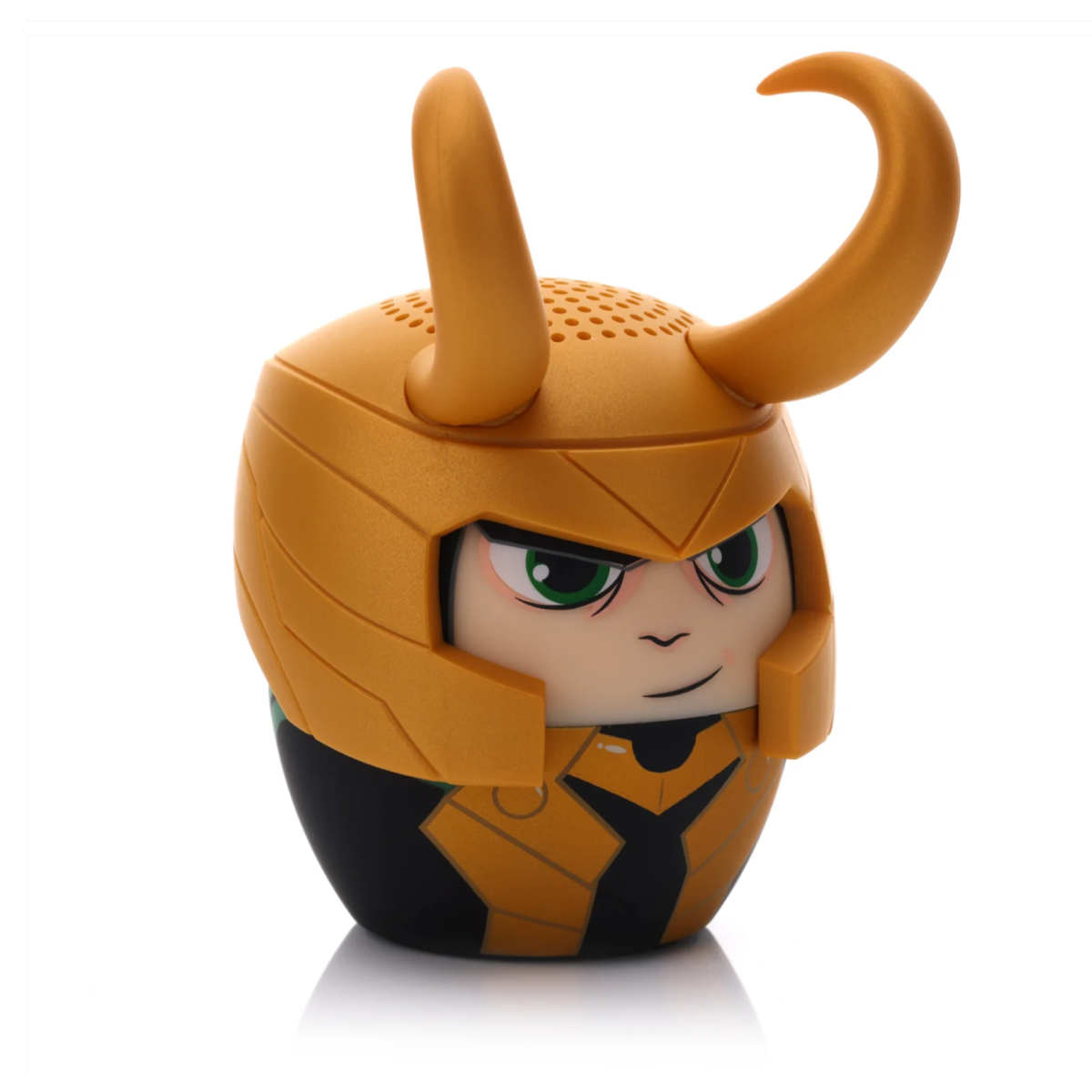 bitty-boomers-bm-247071-marvel-loki-mini-bluetooth-speaker-bitty-boomers (2).jpg