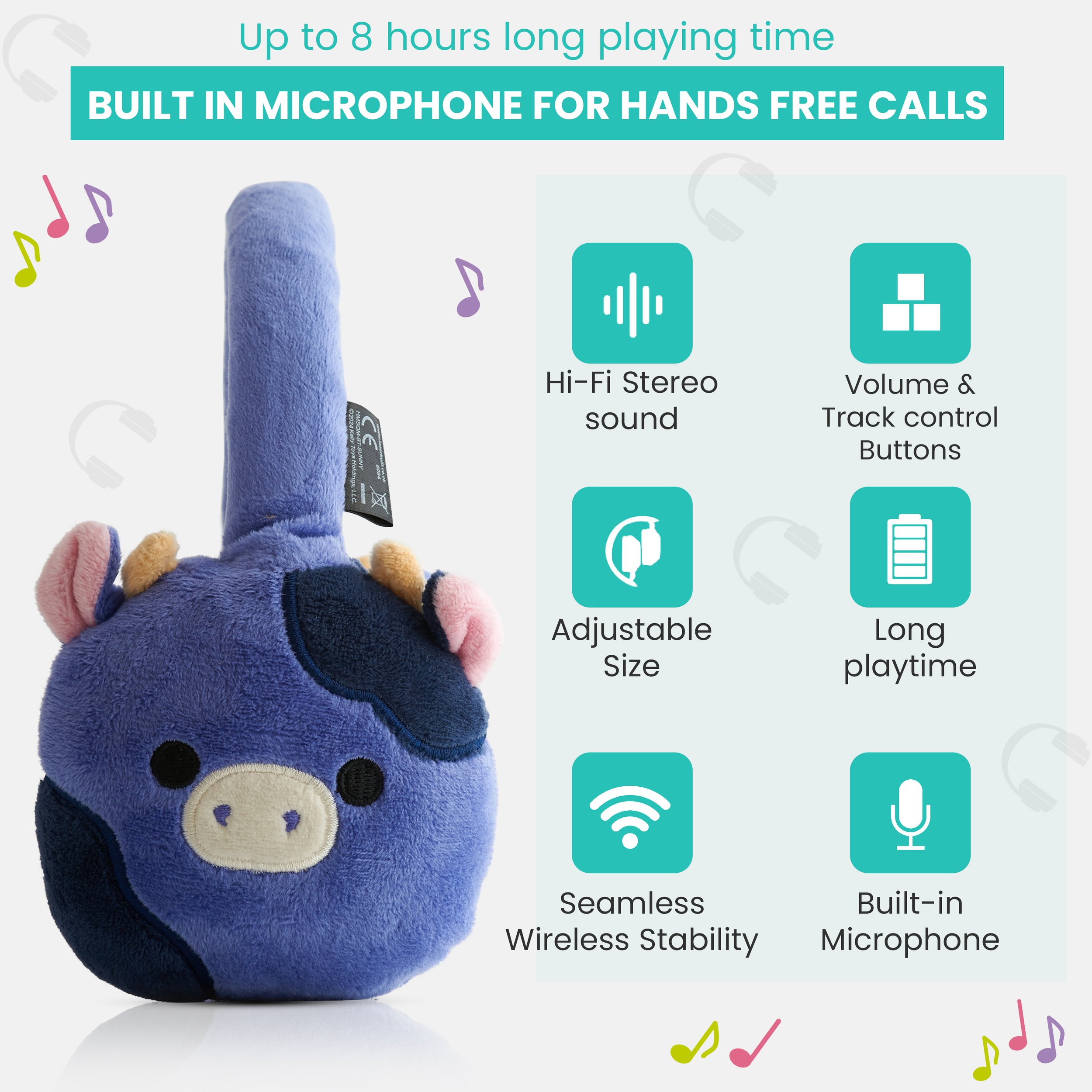 Lazerbuilt - Infographics 7_Ingred.jpg