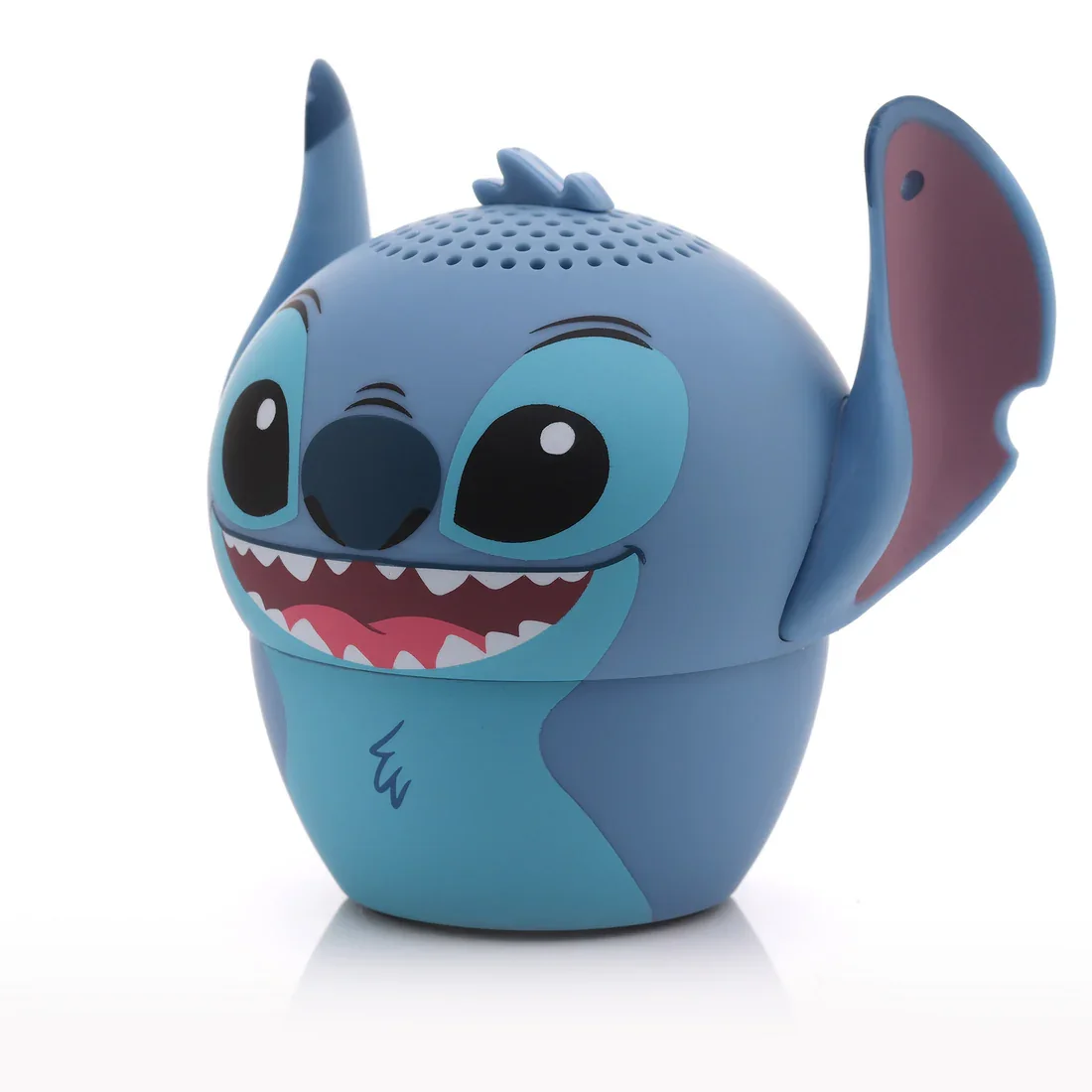BBO-STITCH_BITTY_BOOMERS_DISNEY_STITCH_BLUETOOTH_SPEAKER_Q_LEFT_1800x1800px.webp