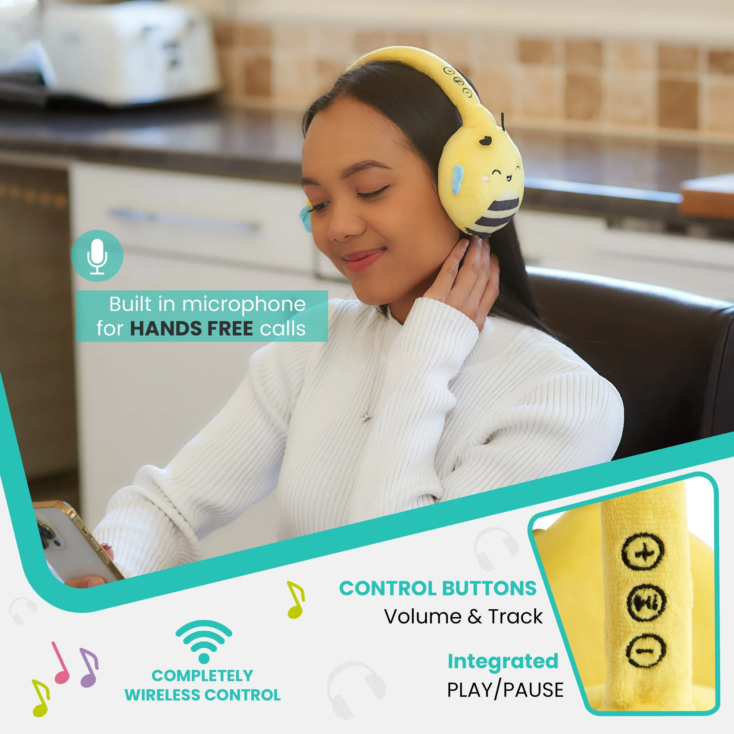 Lazerbuilt - Infographics 3_Sunny.jpg