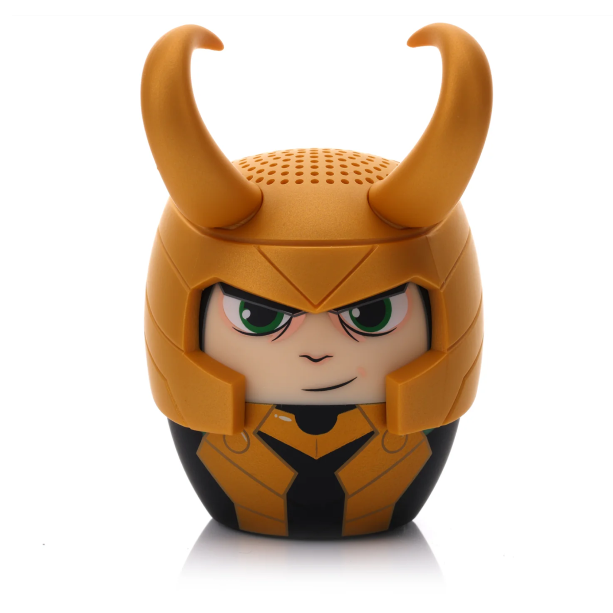 bitty-boomers-bm-247071-marvel-loki-mini-bluetooth-speaker-bitty-boomers (1).jpg