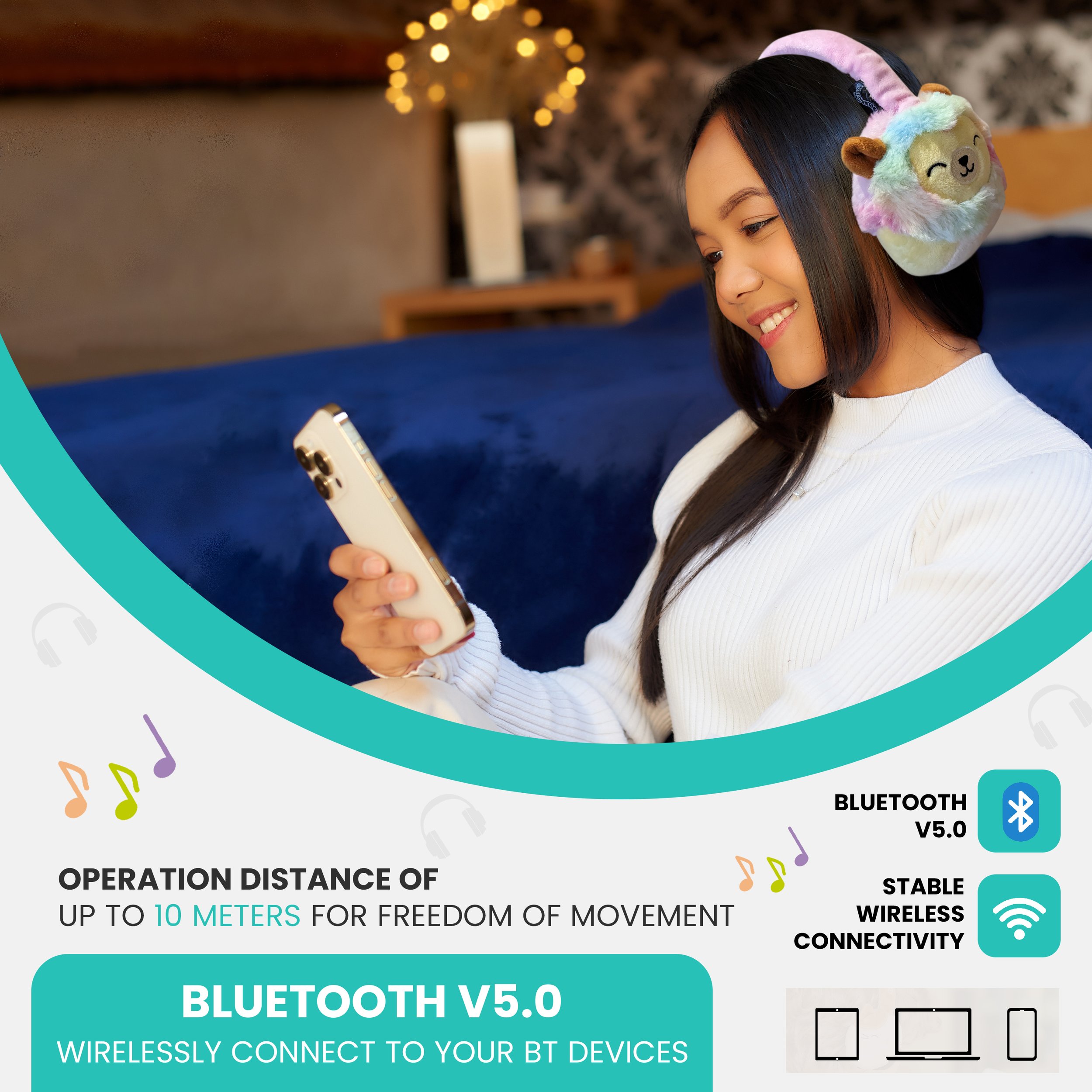 Lazerbuilt - Leonard - Infographics 2.jpg