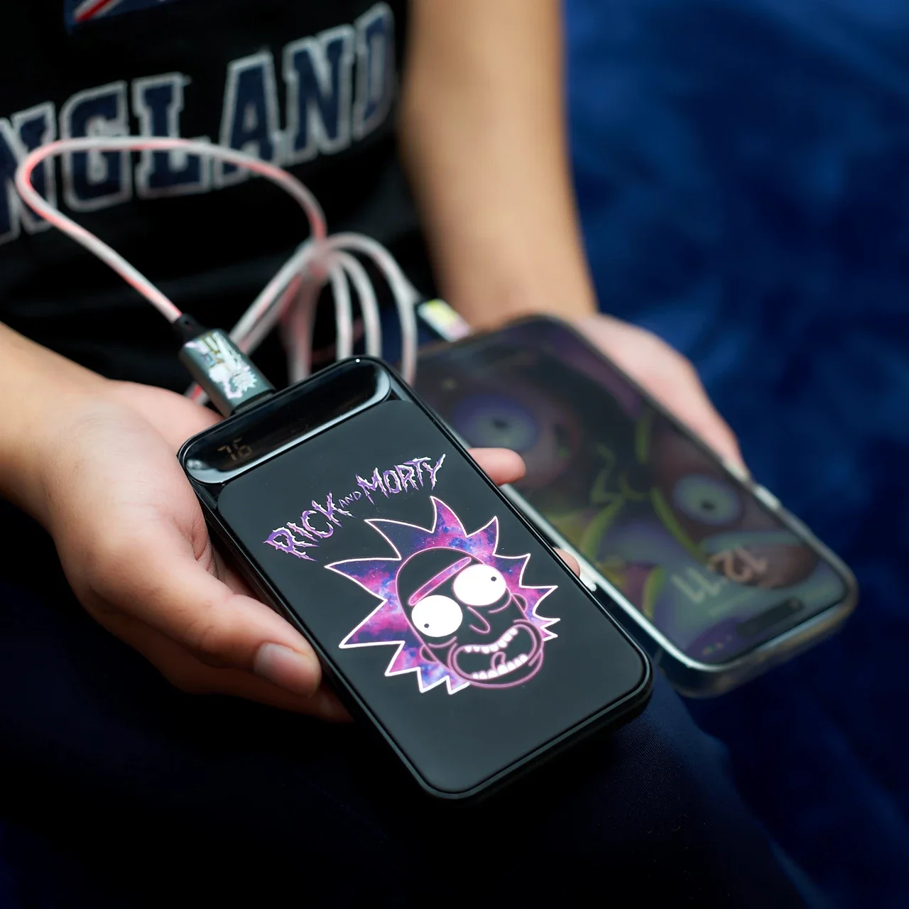 PBRM-LI10-RICK (3).webp