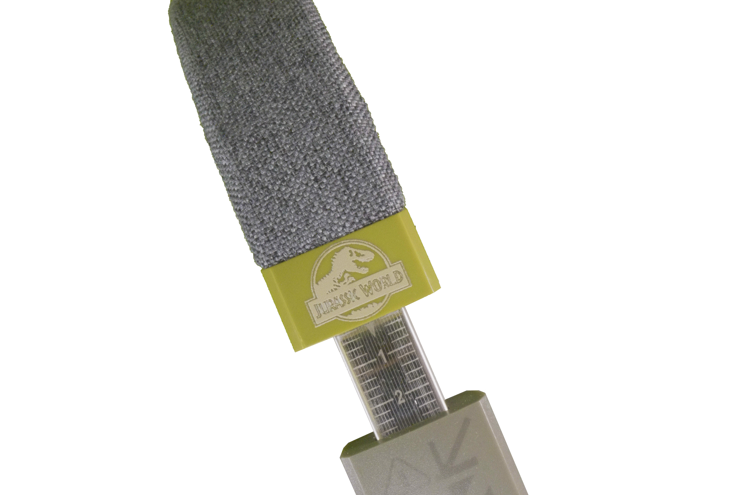 HMJW-BTLI-TREX (4).png