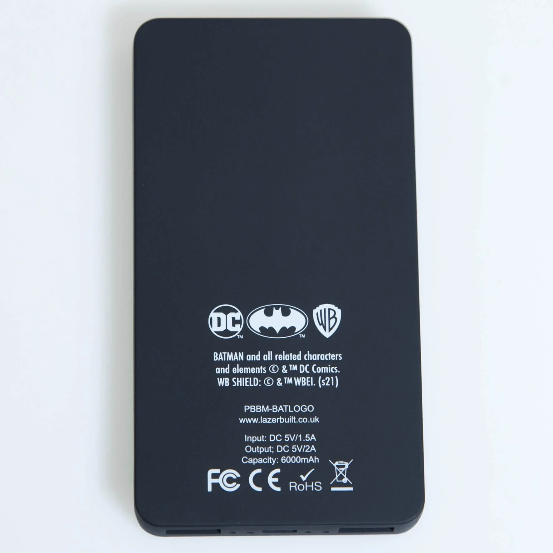 PBBM-6LI-BATLOGO  (3).jpg