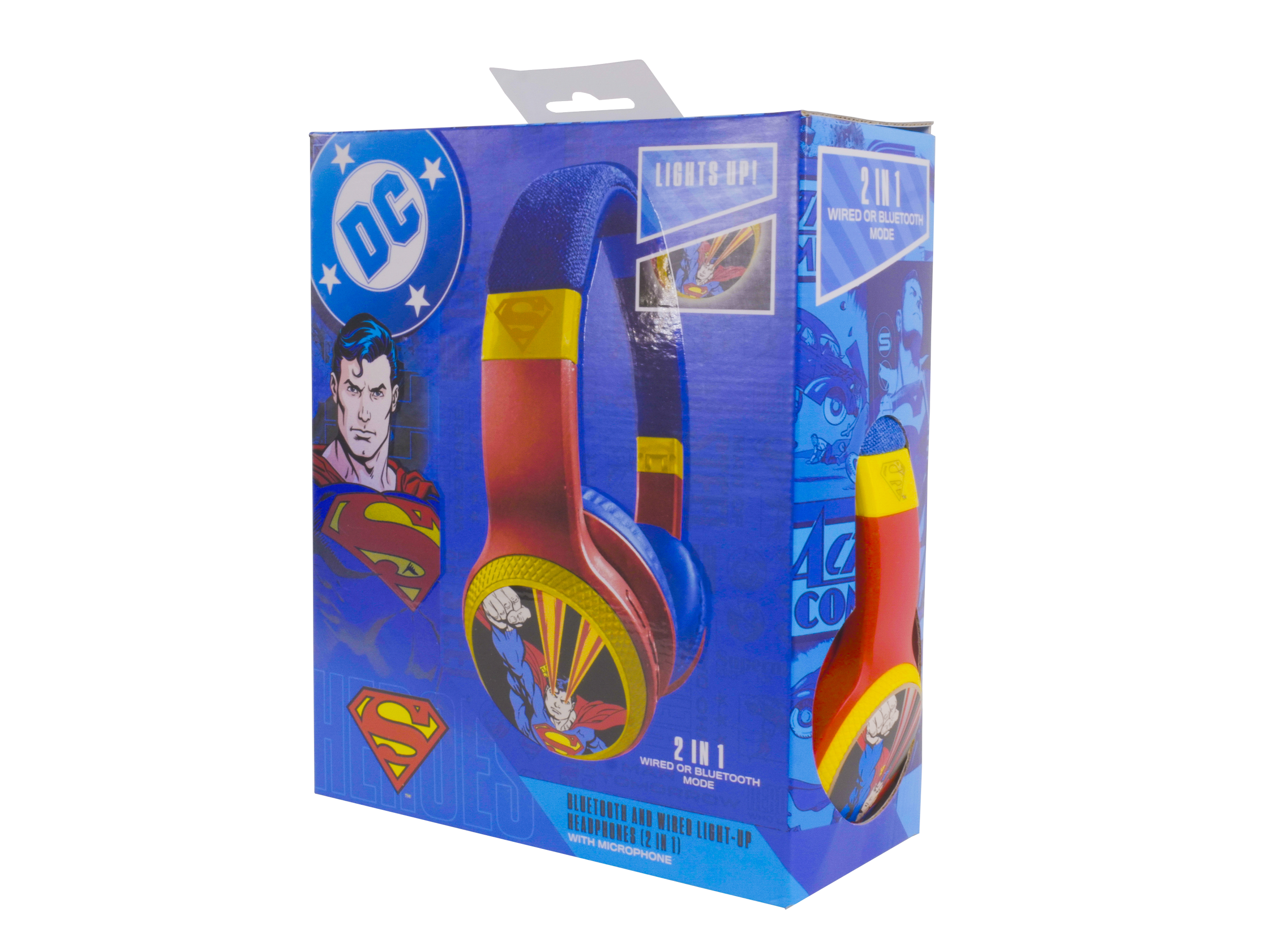 Superman Packaging 2.png