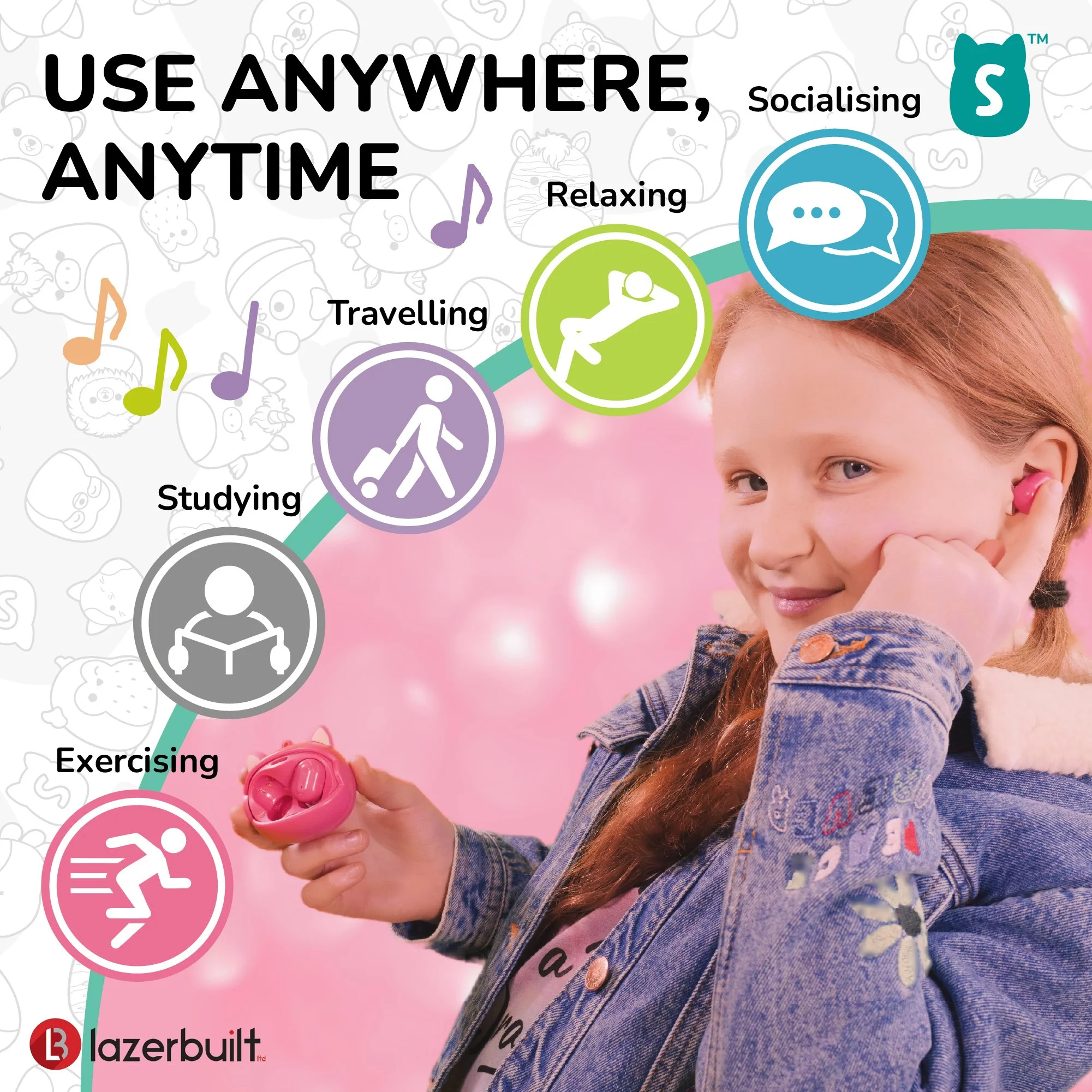 FIFI EAR PHONES INFOGRAPHICS-7.jpg