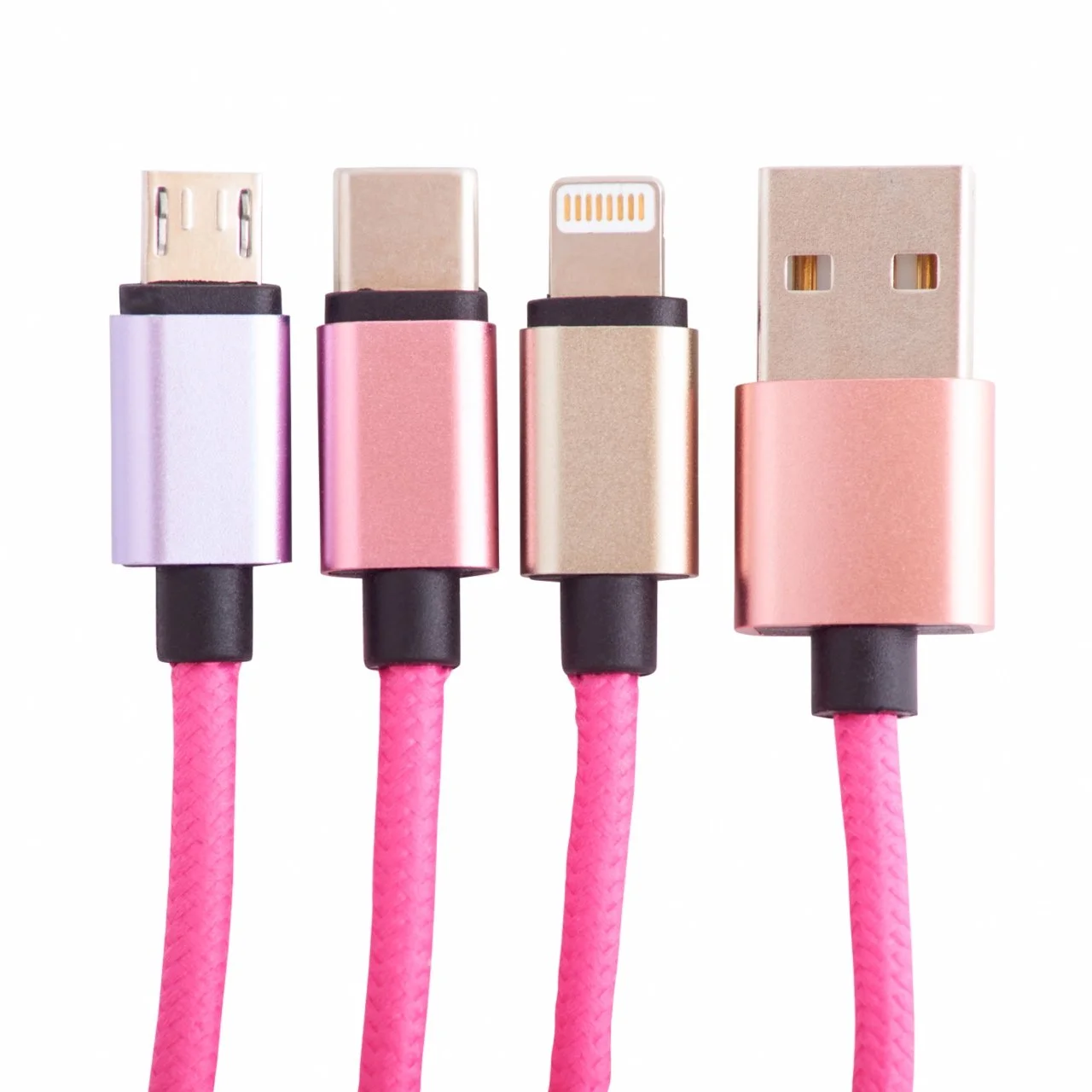 CBSQM-3IN1-LOLA (3).jpg