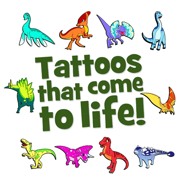 HoloToyzTattoos_JurassicDinosArtboard1copy4.webp