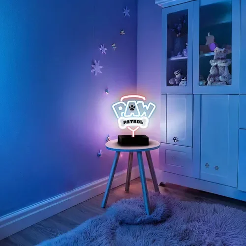 neon-led-na-podstawce-psi-patrol-logo-ow-120146-392850f3_20241025_KWFG29SP.webp