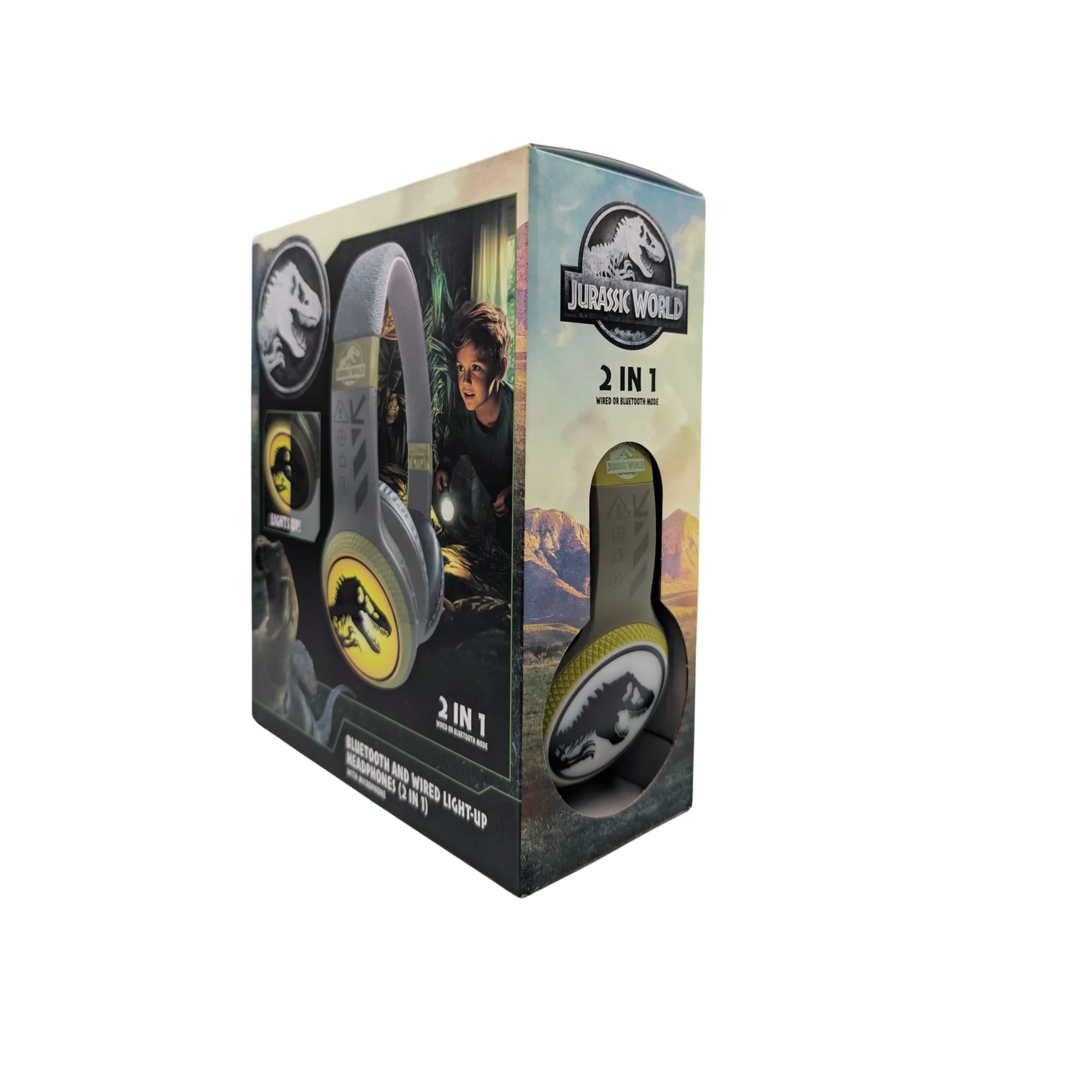 HMJW-BTLI-TREX PACKAGING (1).jpg