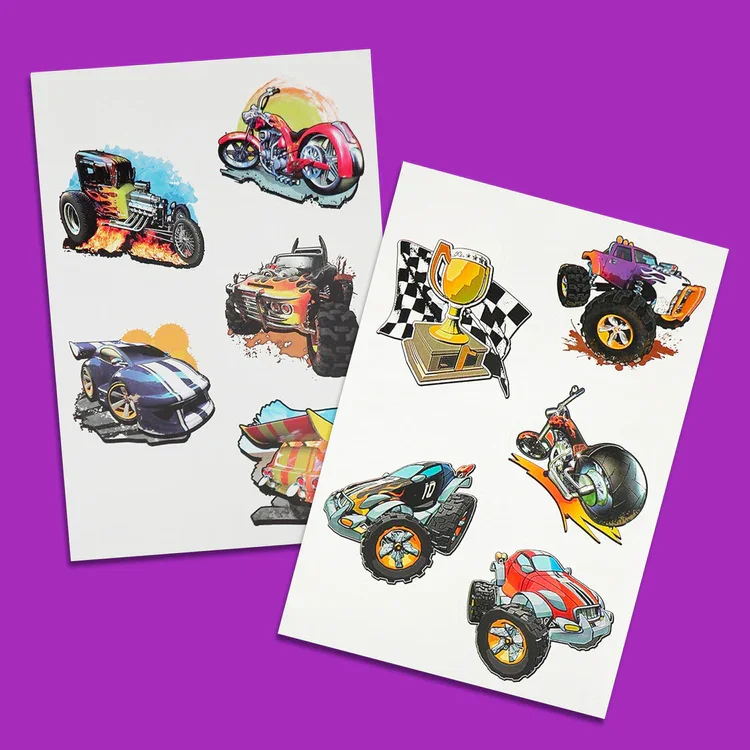 HoloToyzStickers_MetalManiaArtboard1copy2 - Copy.webp