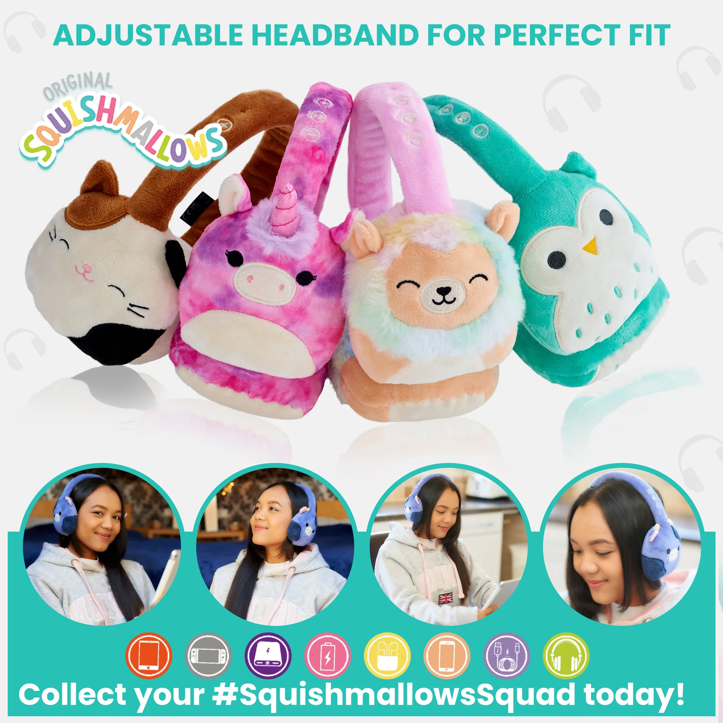 Lazerbuilt - Infographics 5_Ingred.jpg