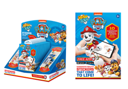 Paw Patrol Sticker CDU.png