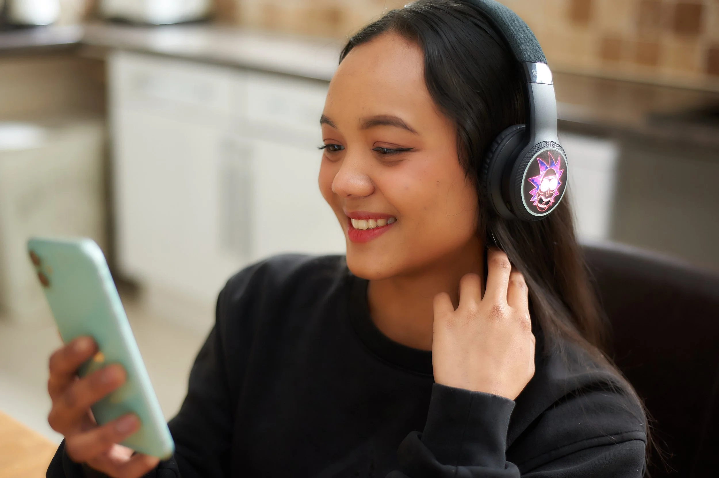 HMRM-BTLI-RICKANDMORTY (9).jpg