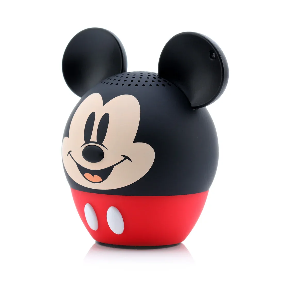 BBO-MICKEY_BITTY_BOOMERS_DISNEY_MICKEY_BLUETOOTH_SPEAKER_Q_LEFT_1800x1800px.webp