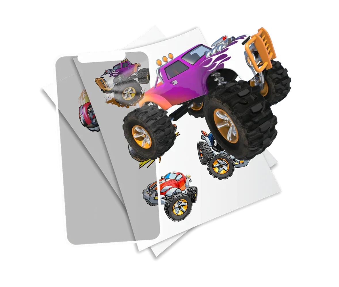 HoloToyz_Sticker_Metal_Mania_AR_Main_image.webp