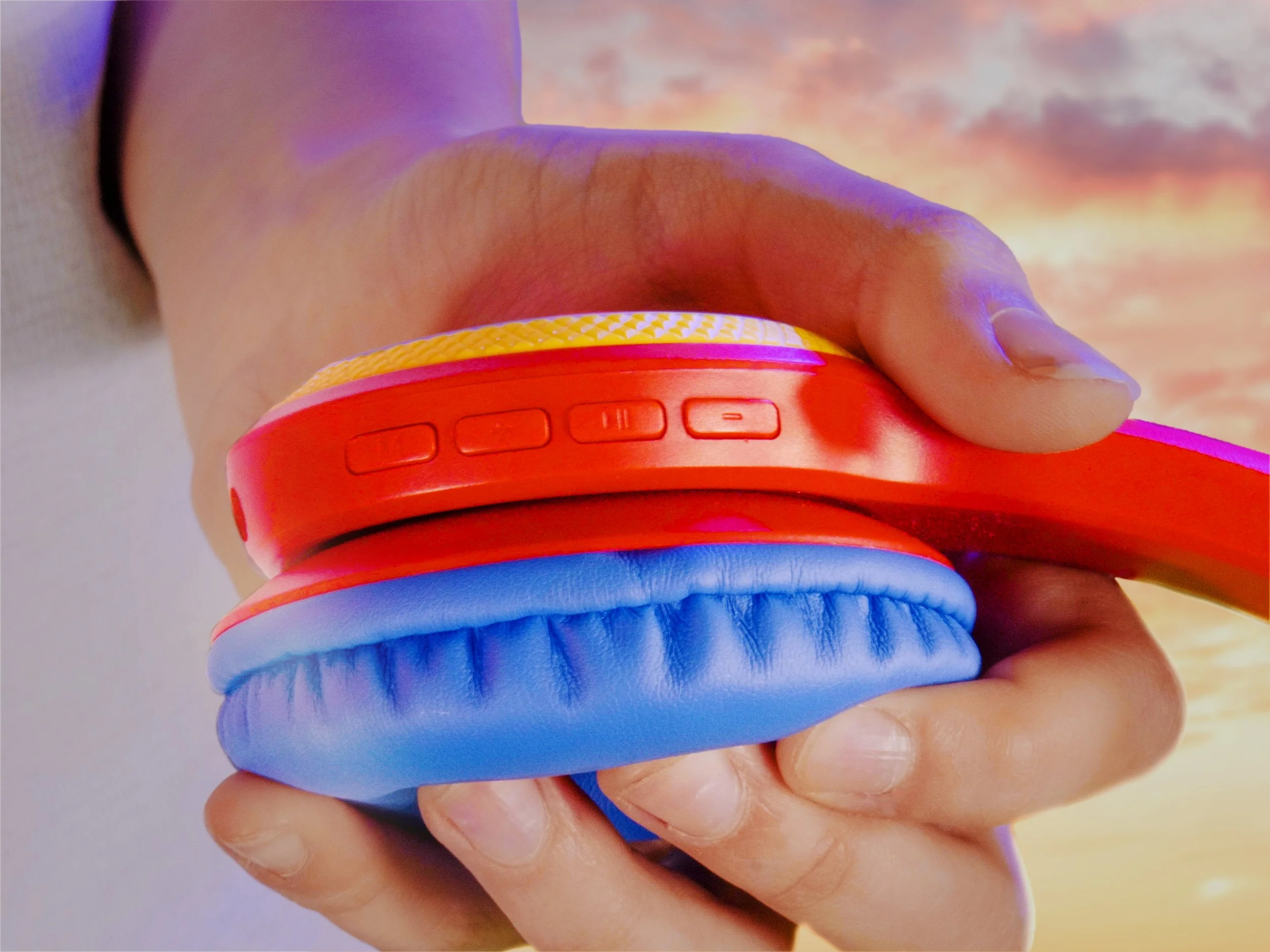 Superman Photography 6.jpg