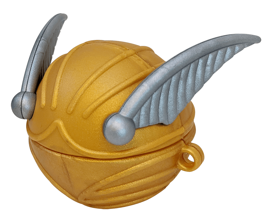 TWSHP-SNITCH (1).png