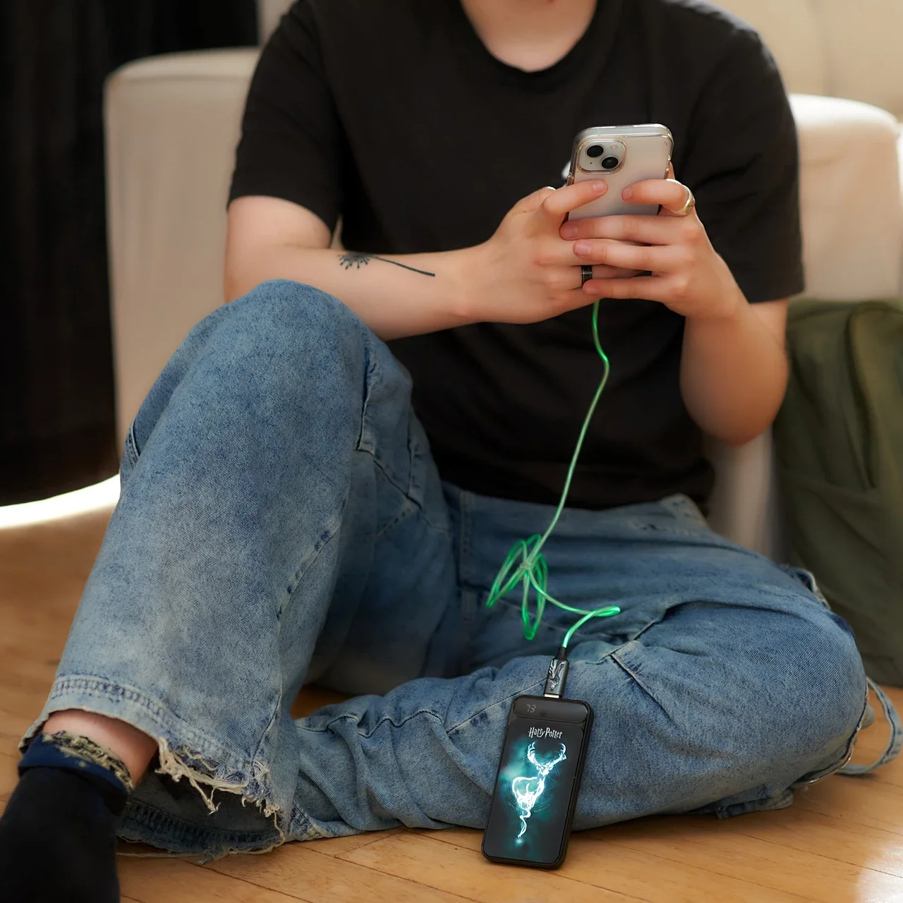 PBHP-LI10-PATRONUS (3).webp