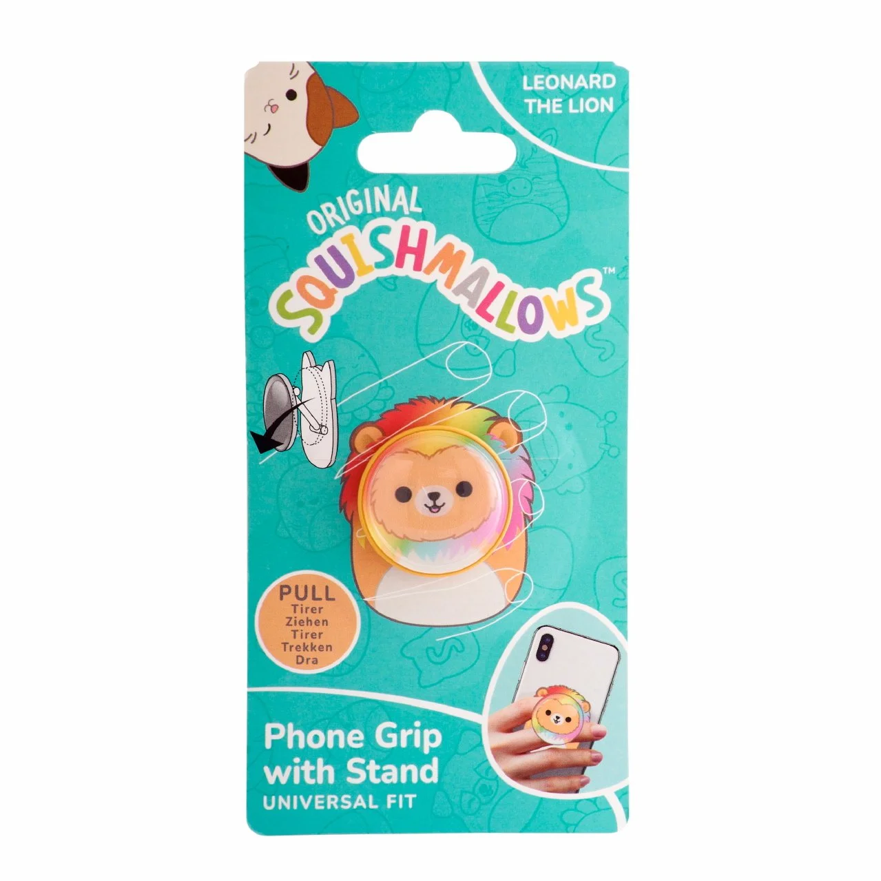 PGSWM-LEONARD (9).jpg