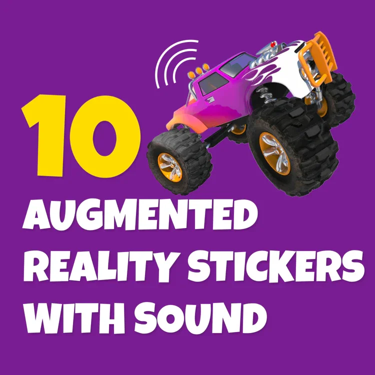 HoloToyzStickers_MetalManiaArtboard1copy5 - Copy.webp