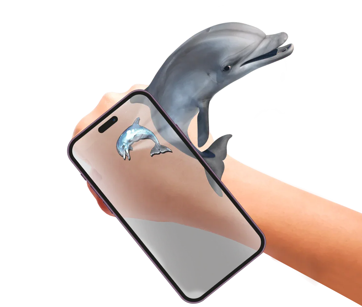 HoloToyz_Tattoos_Sea_Creatures__AR_Main_image_copy.webp