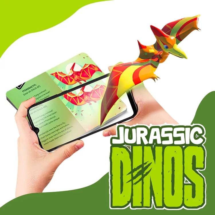 HoloToyzBook_JurassicDinosArtboard1copy.webp