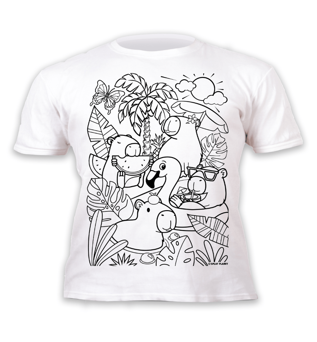 SP-CAPPY (1).png