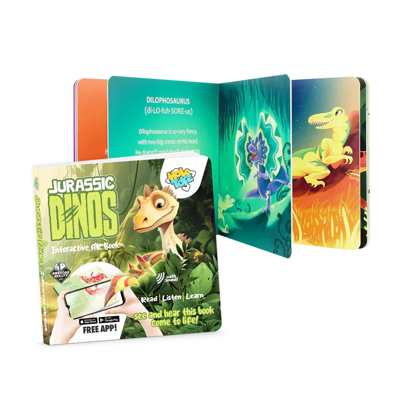 HoloToyz_Jurassic_DinosBook_MaterialsIncluded2.webp