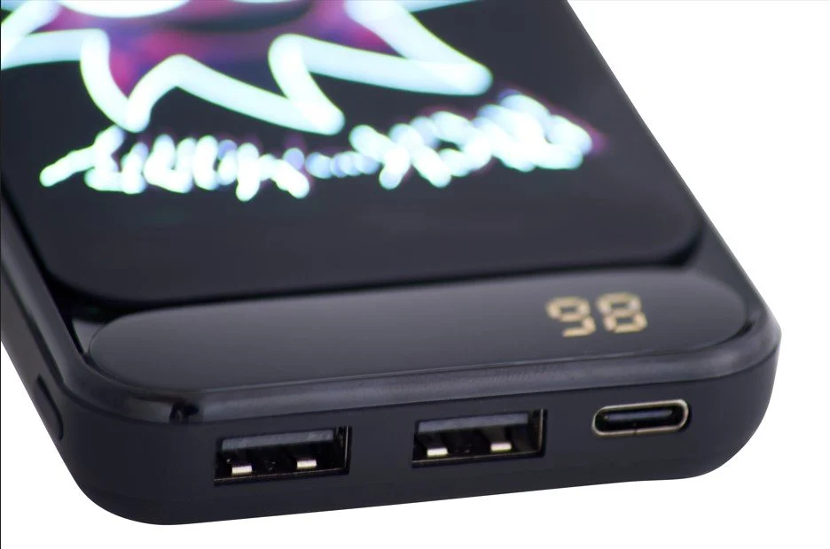 PBRM-LI10-RICK (7).jpg