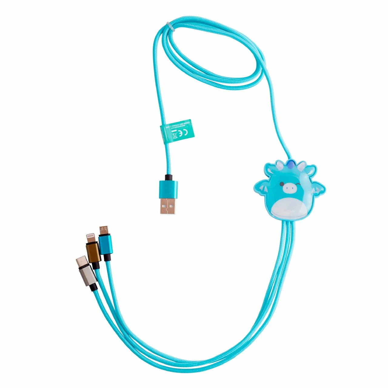 CBSQM-3IN1-TATIANA (6).jpg