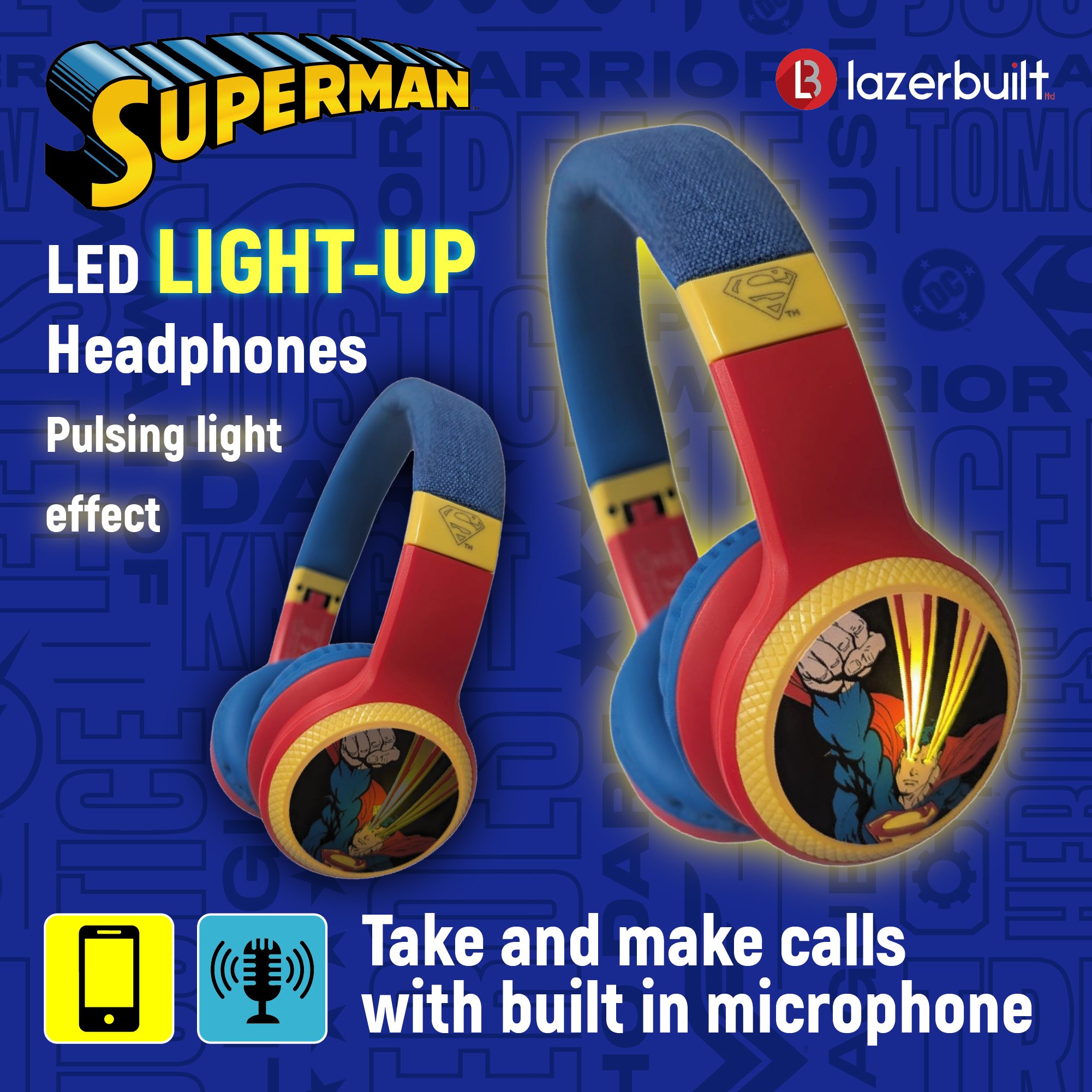 SUPERMAN HEADPHONES INFOGRAPHICS-01.jpg