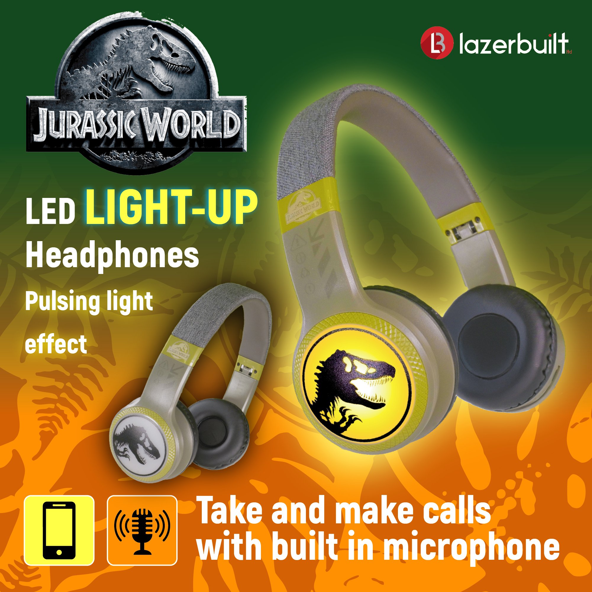 JURASSIC HEADPHONES INFOGRAPHICS-01.jpg