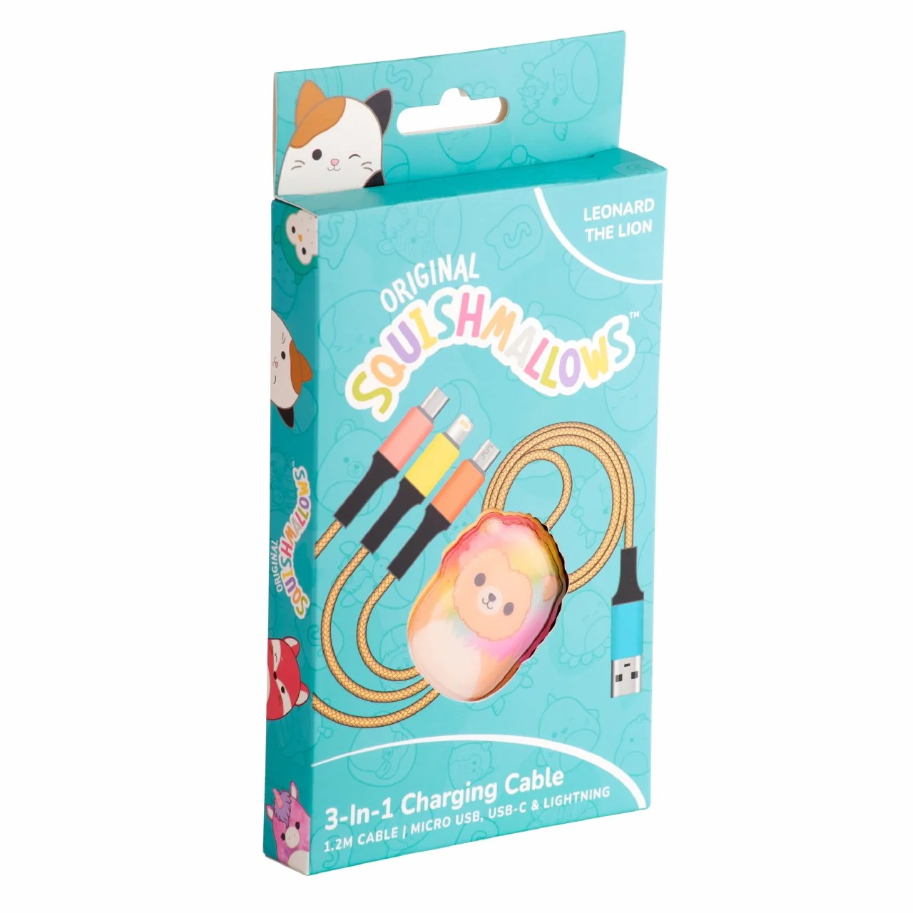 CBSQM-3IN1-LEONARD (5).jpg