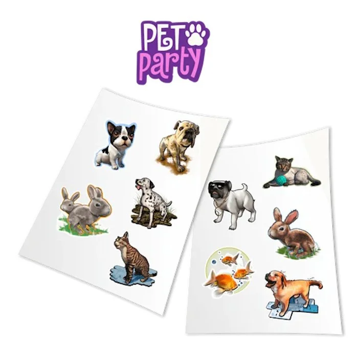 HTST100PetParty-1.jpg