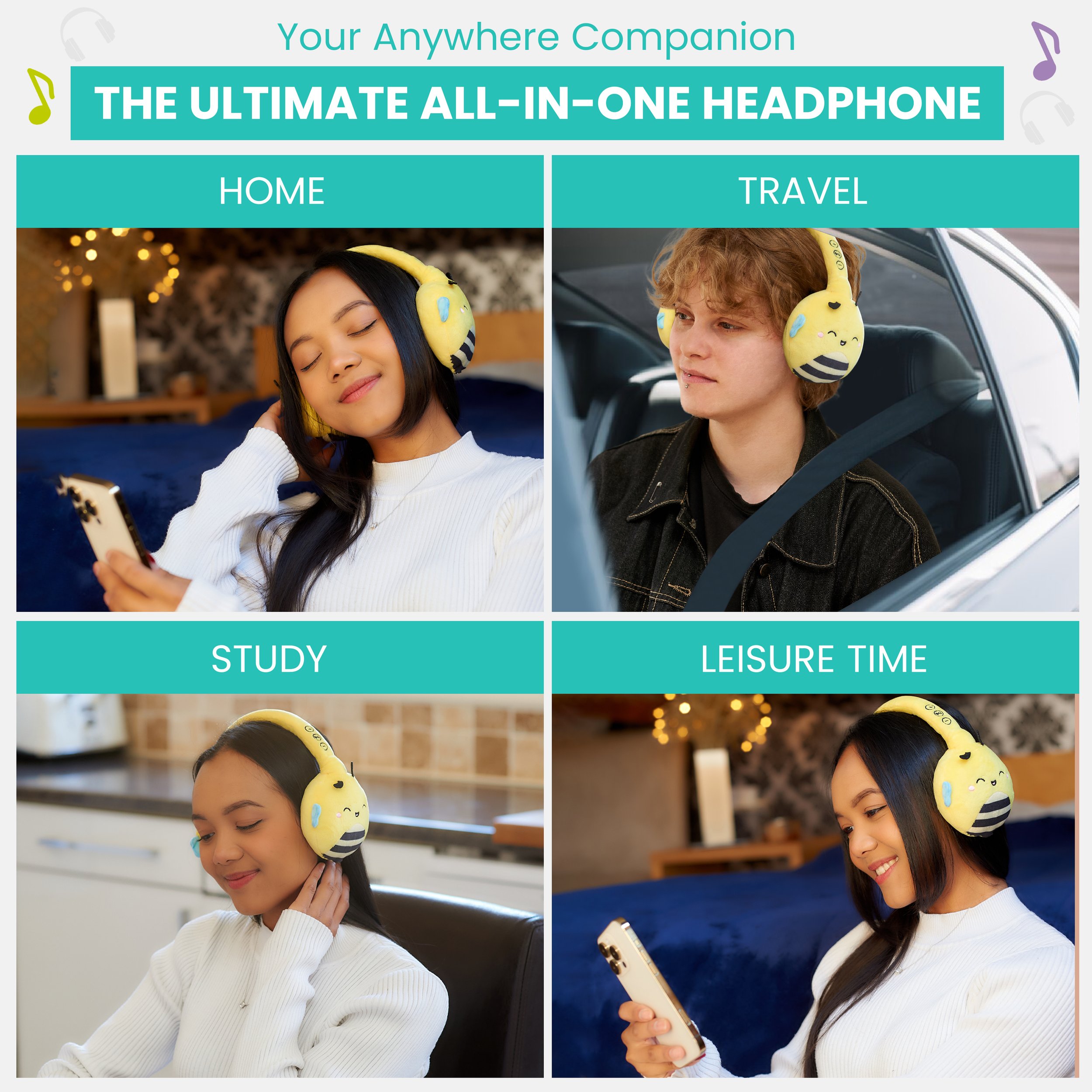 Lazerbuilt - Infographics 6_Sunny.jpg