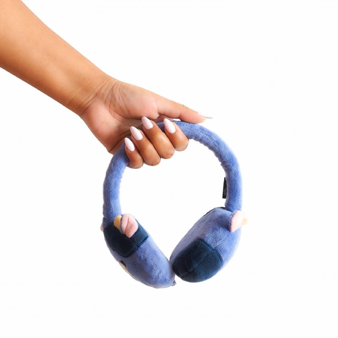 SPESQM-BT-INGRED (7).jpg