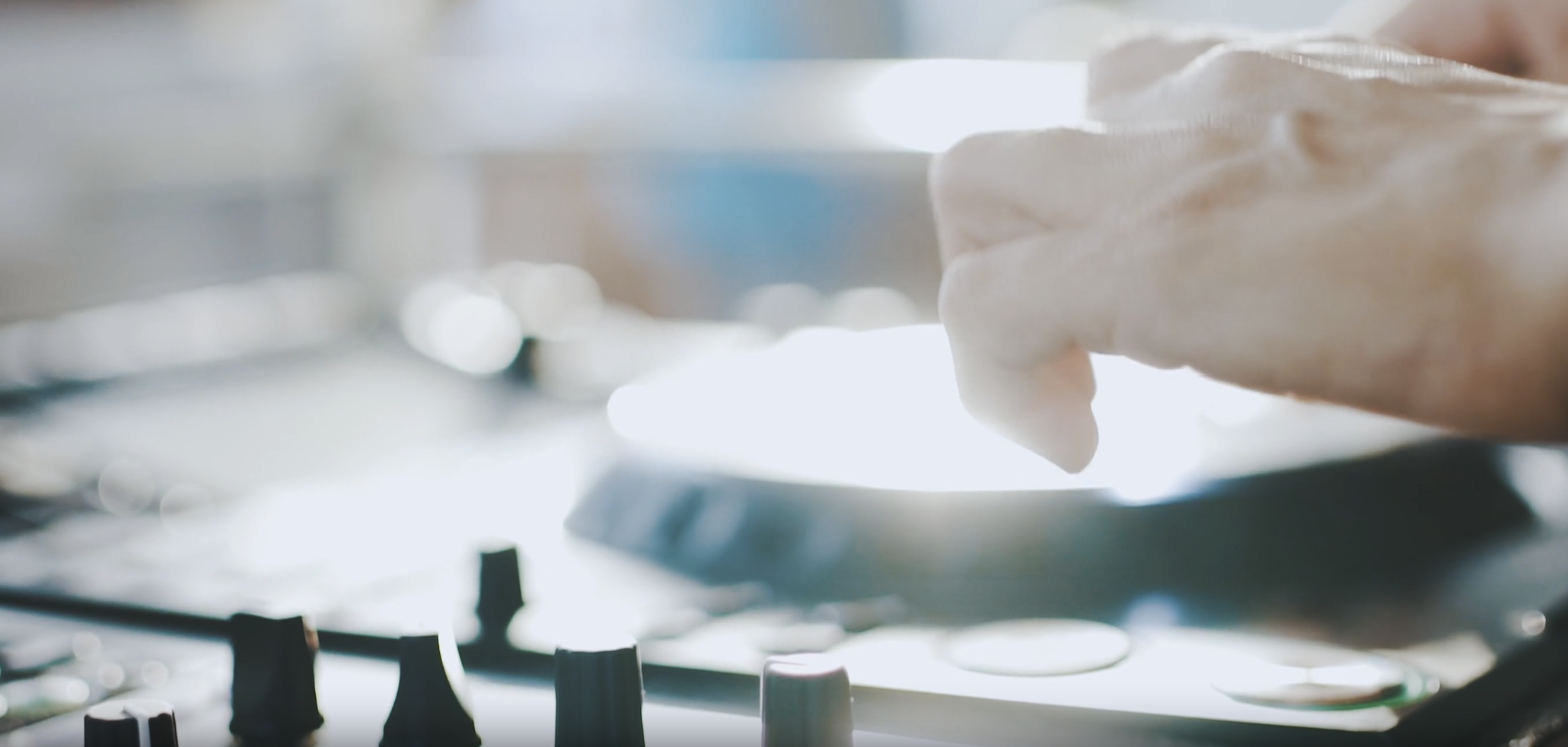 Screenshot 2025-07-13 131643.png