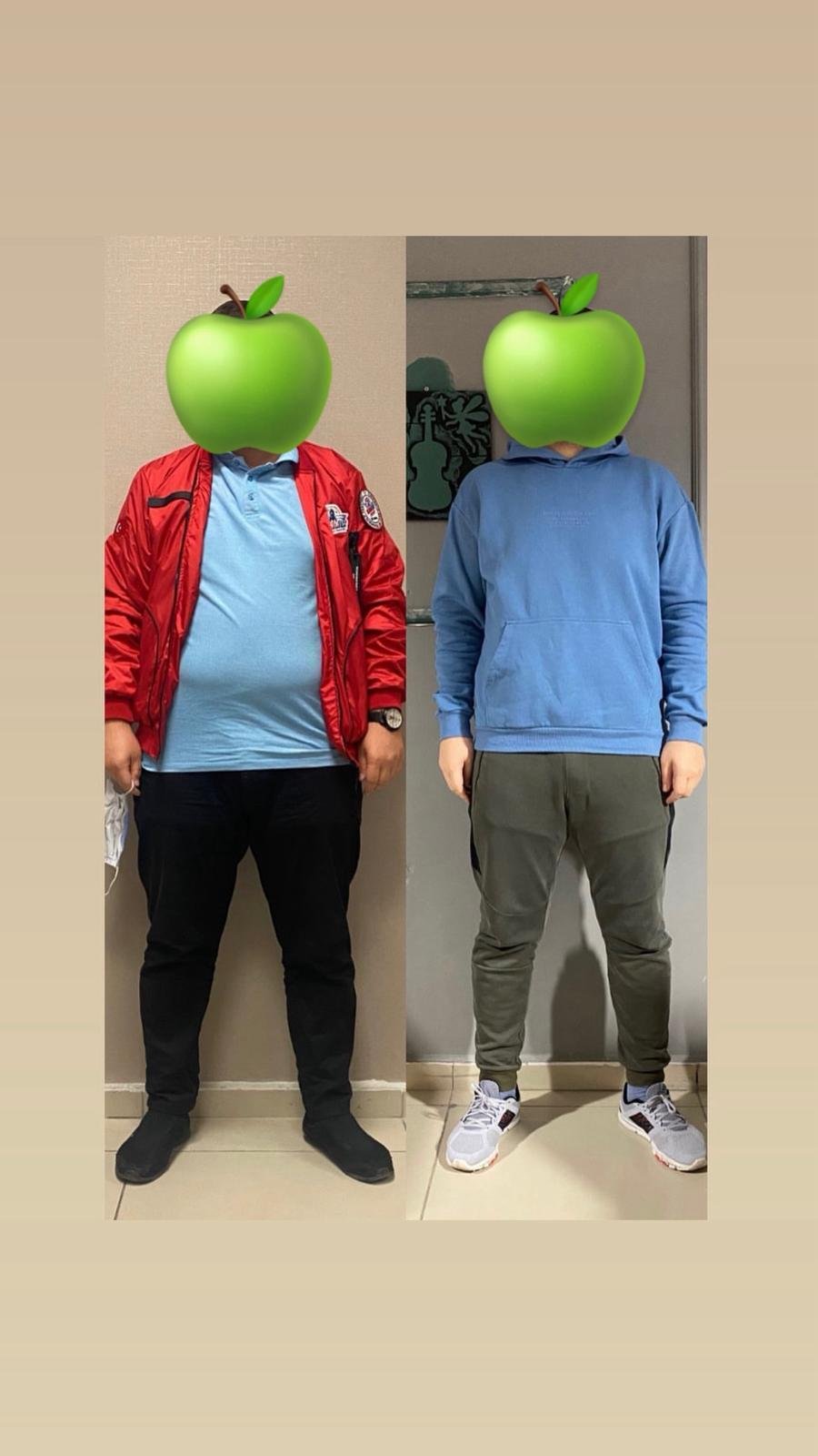 WhatsApp Image 2025-07-14 at 18.38.30 (10).jpeg