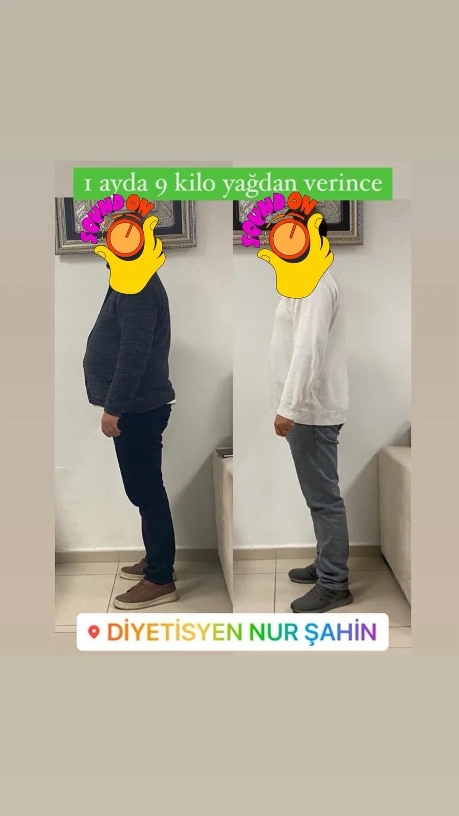 WhatsApp Image 2025-07-14 at 18.38.30 (5).jpeg