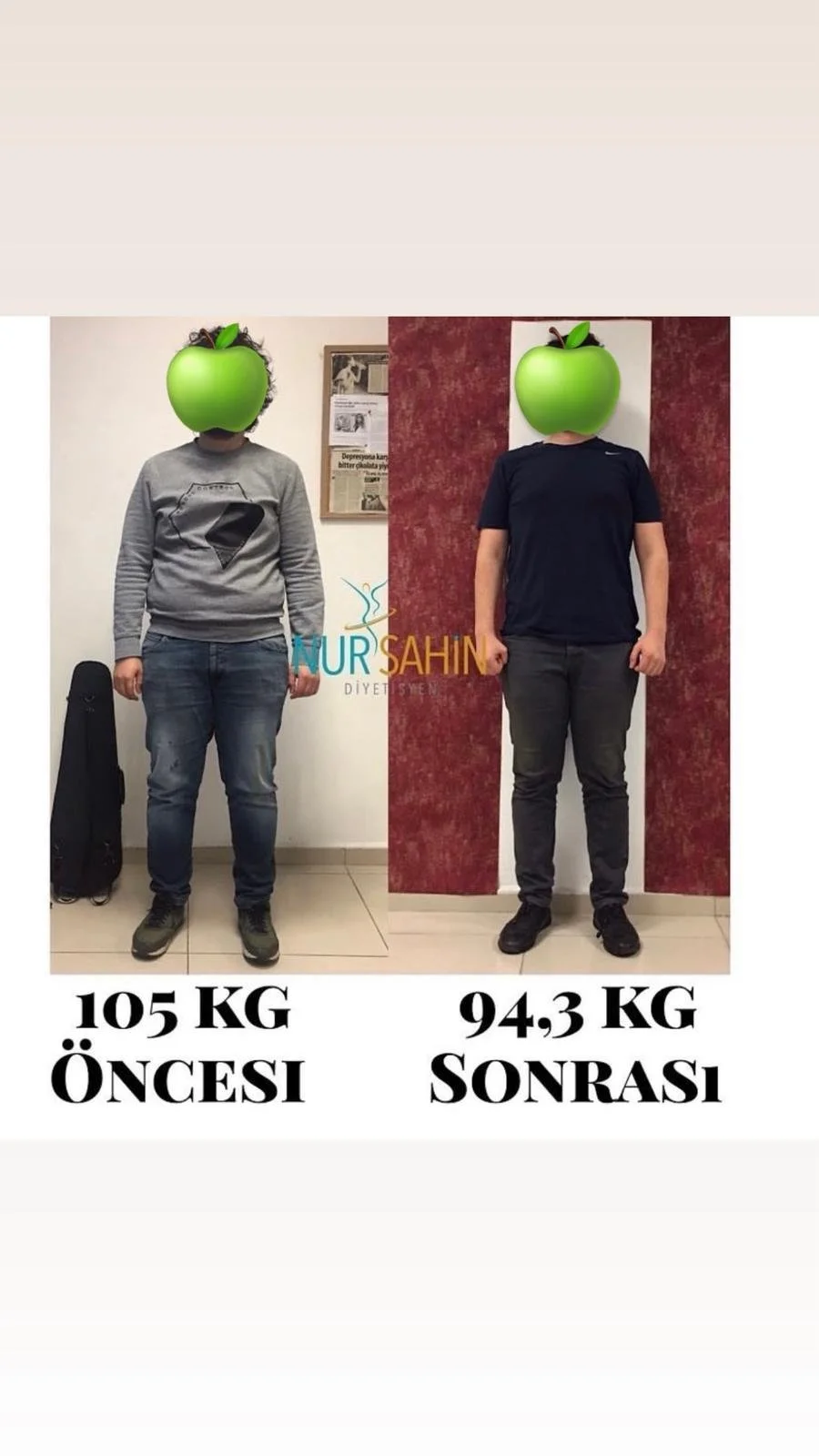 WhatsApp Image 2025-07-14 at 18.38.30 (1).jpeg